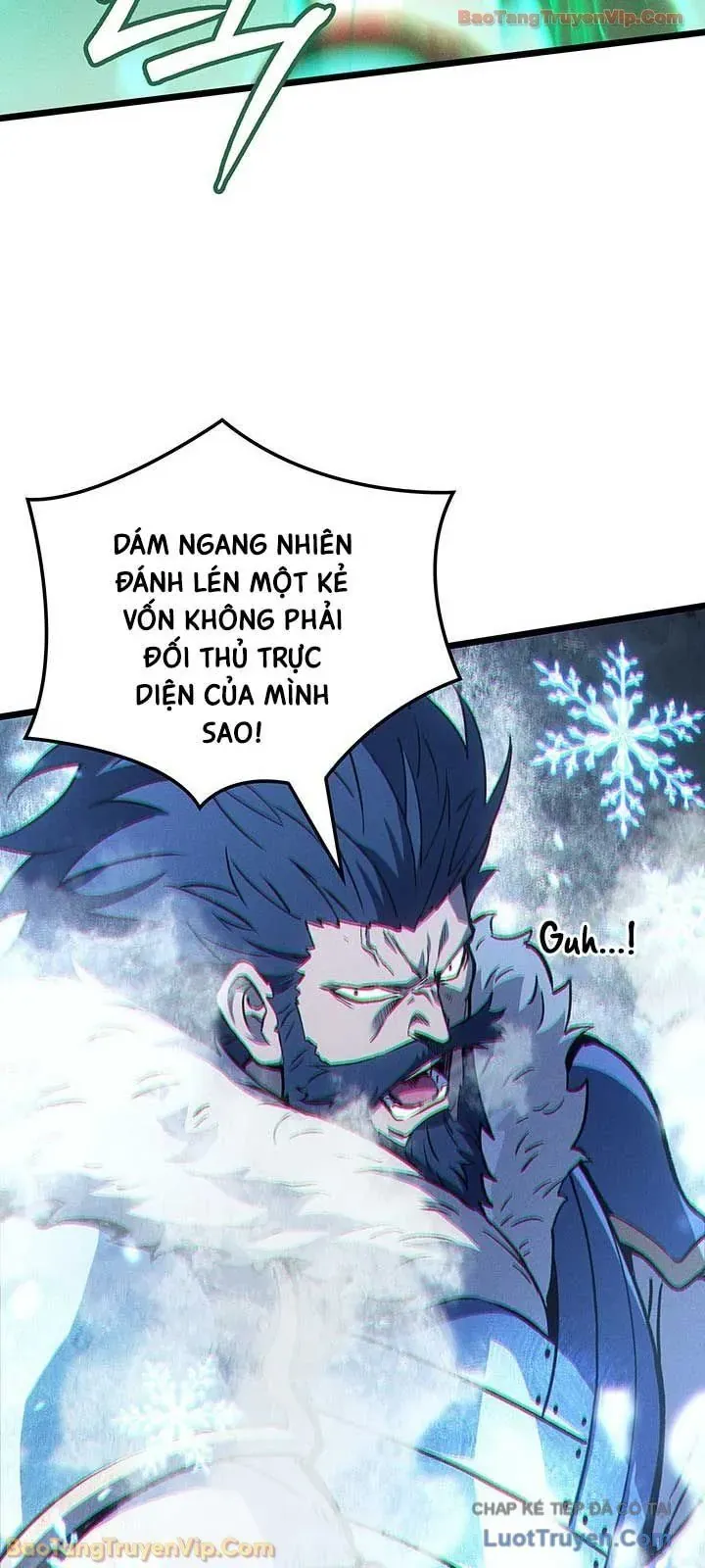 Chương 122 - trang 68
