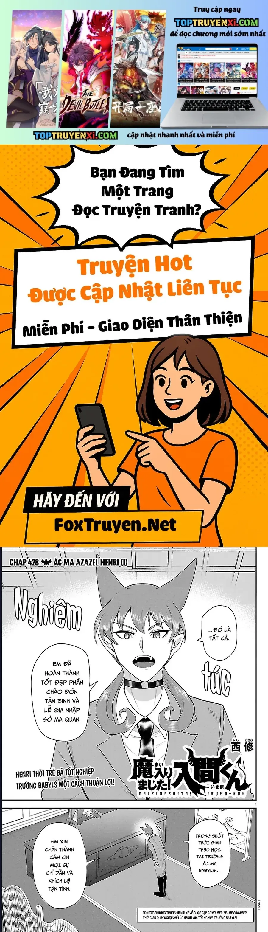 Trang 2