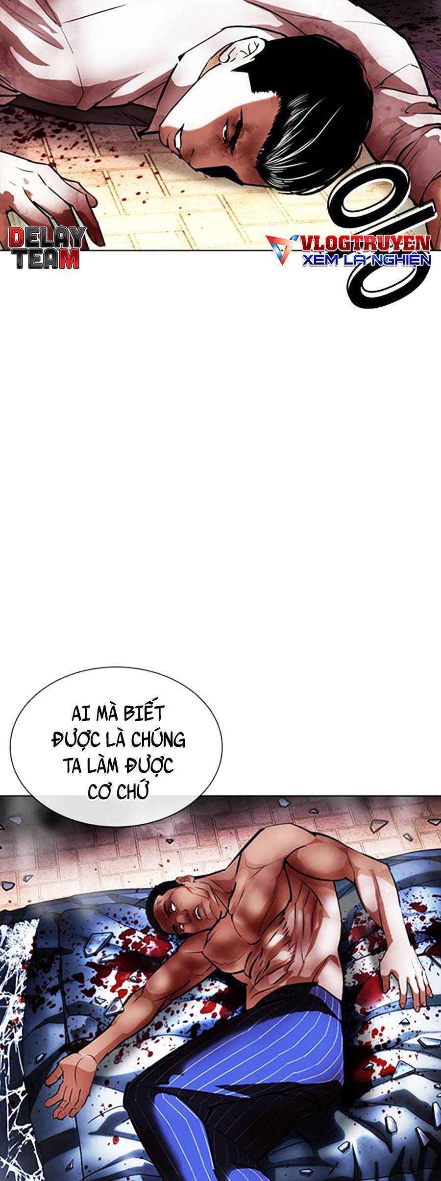 Trang 116