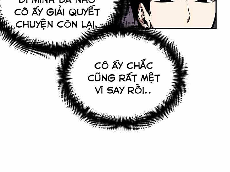 Chương 118 - trang 45