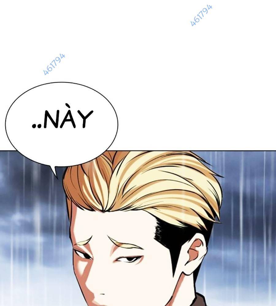 Chương 513 - trang 322