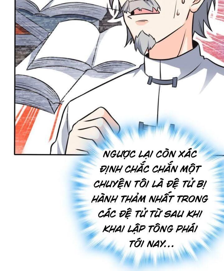 Chương 148 - trang 13