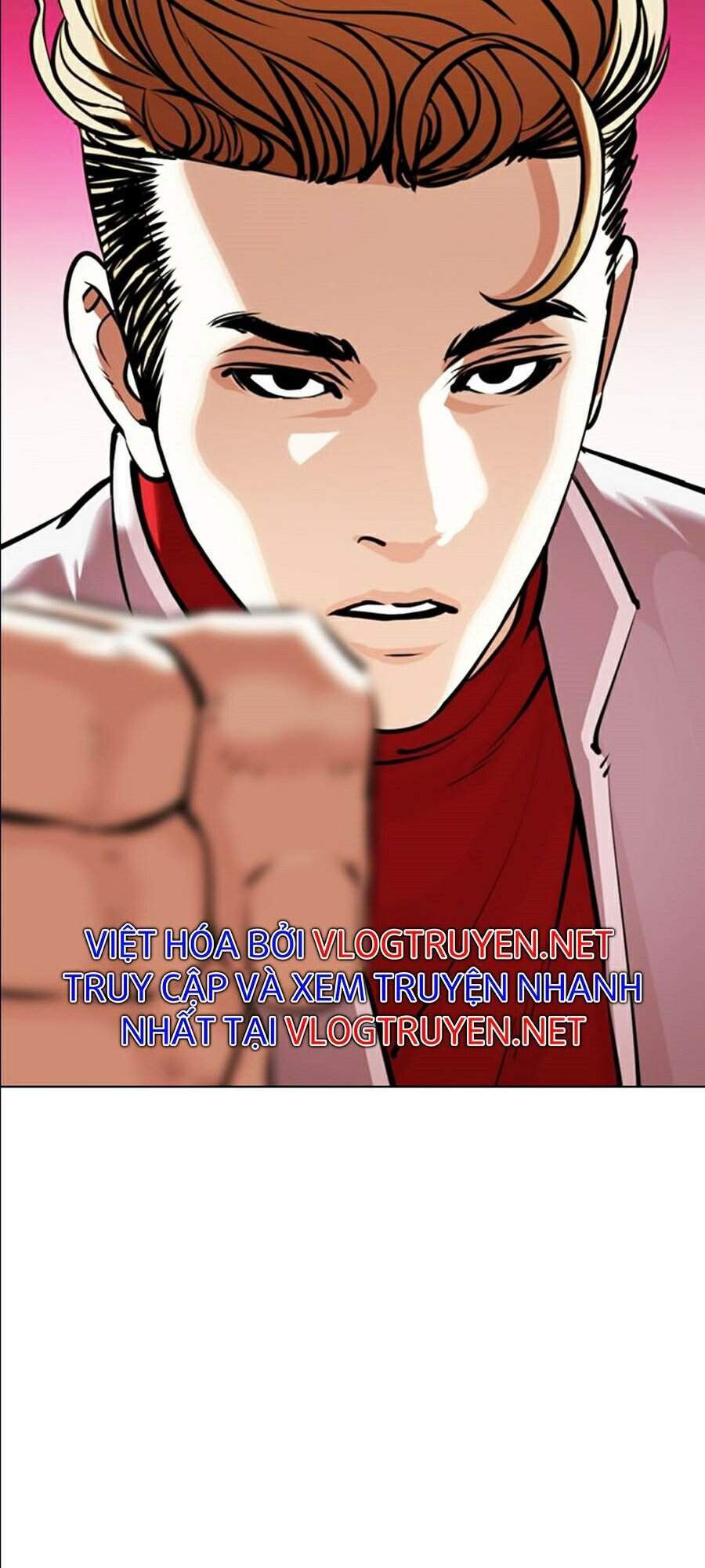 Trang 121