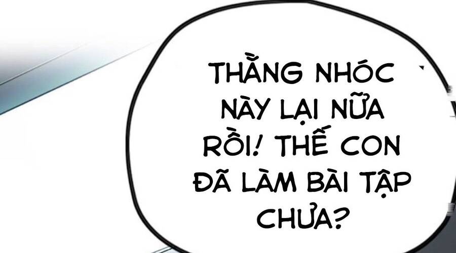 Chương 391.5 - trang 225