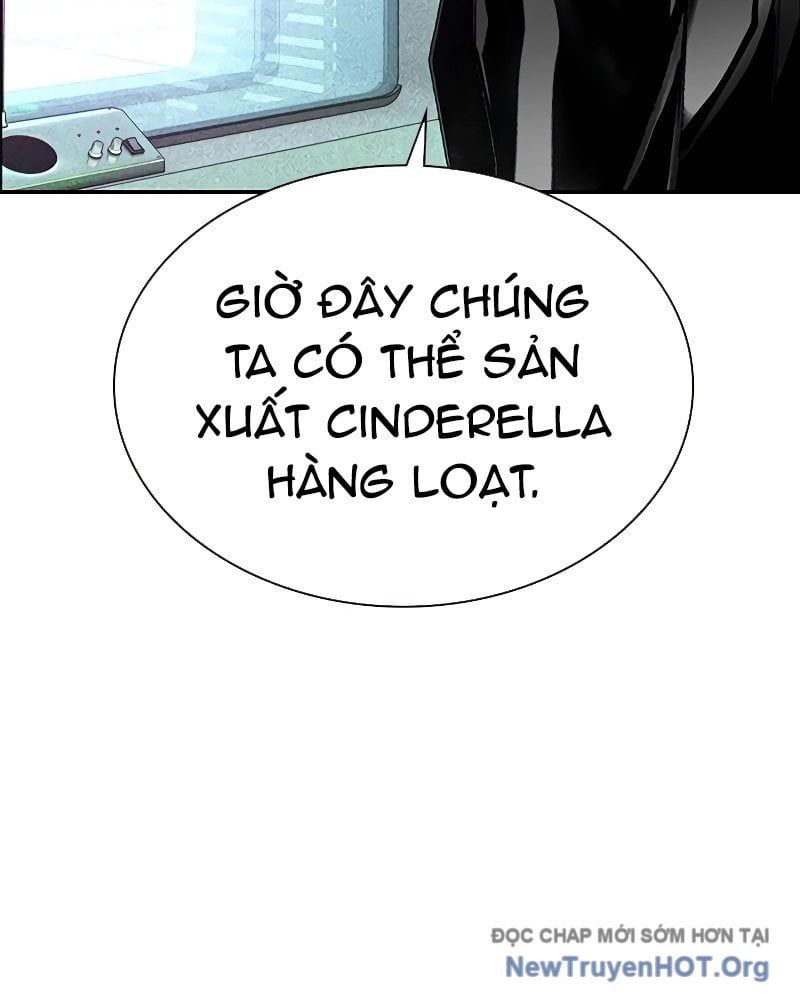 Chương 174 - trang 161