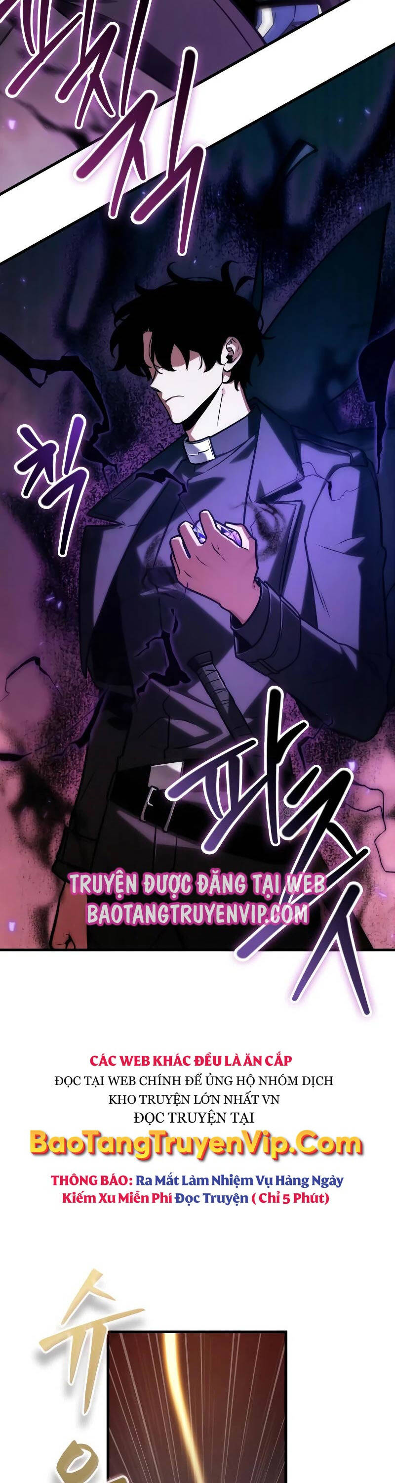 Chương 214 - trang 28