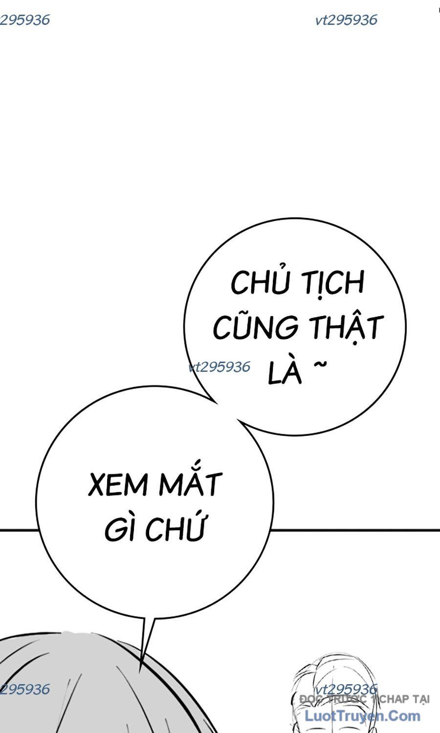 Chương 164.8 - trang 11