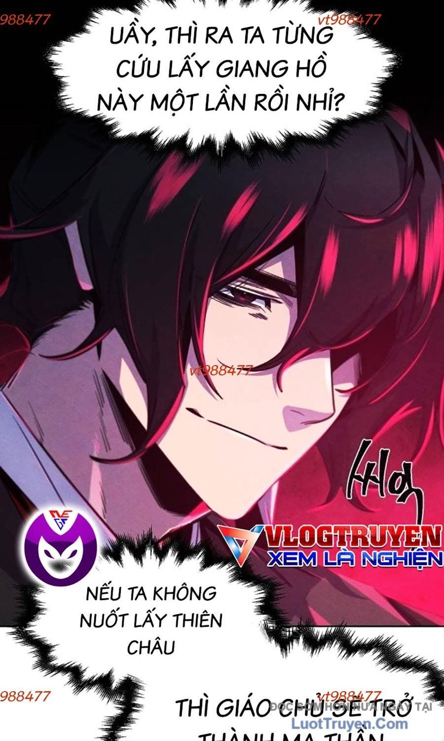 Chương 175 - trang 12