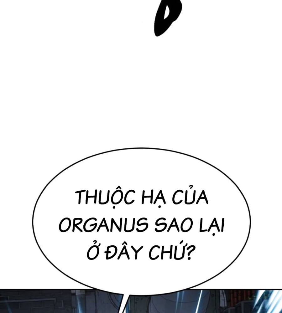 Trang 324