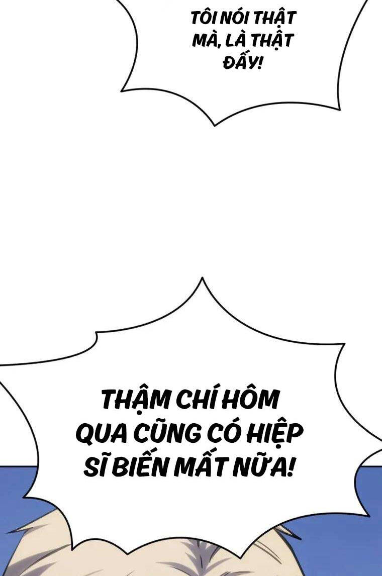 Chương 9 - trang 30
