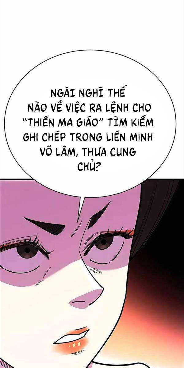 Trang 72