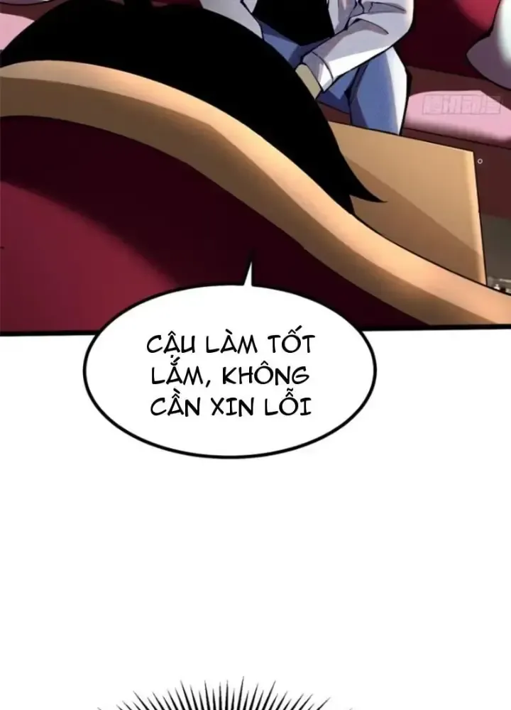 Trang 113