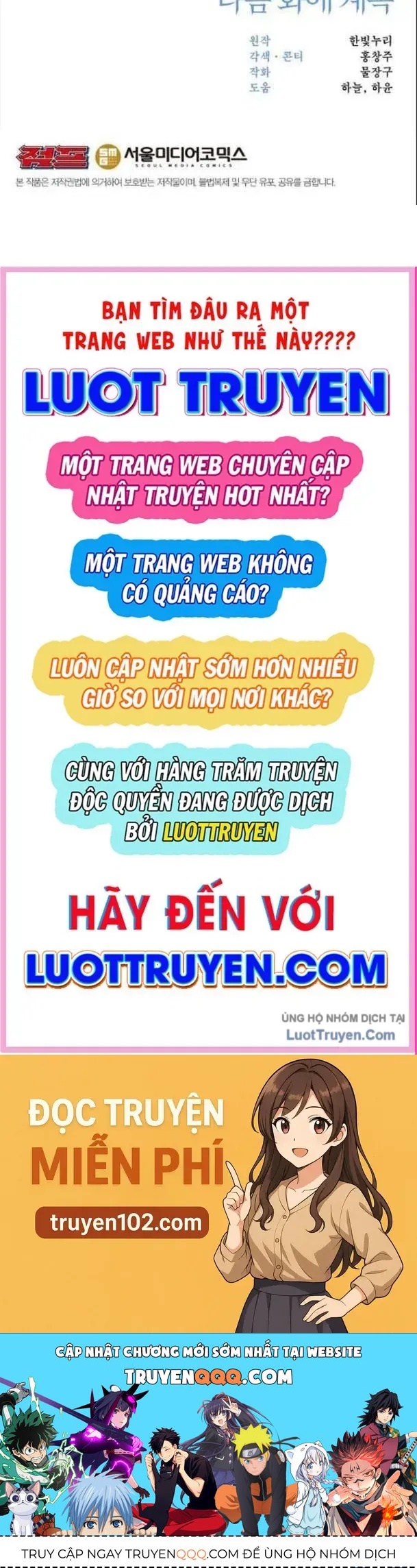 Trang 116