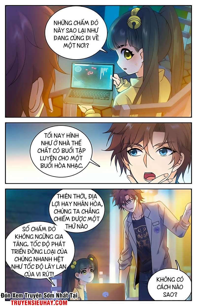 Trang 6