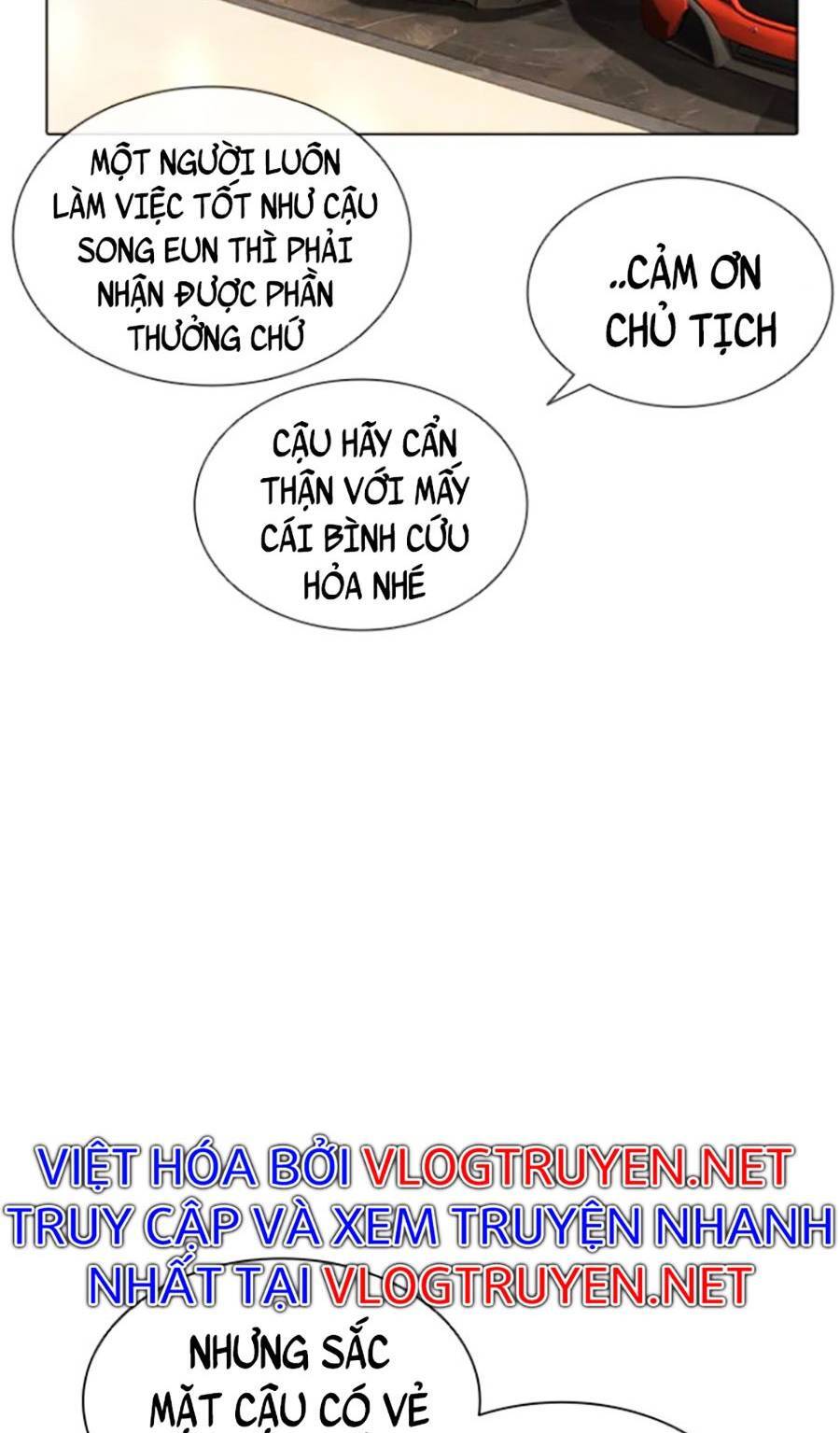 Trang 92