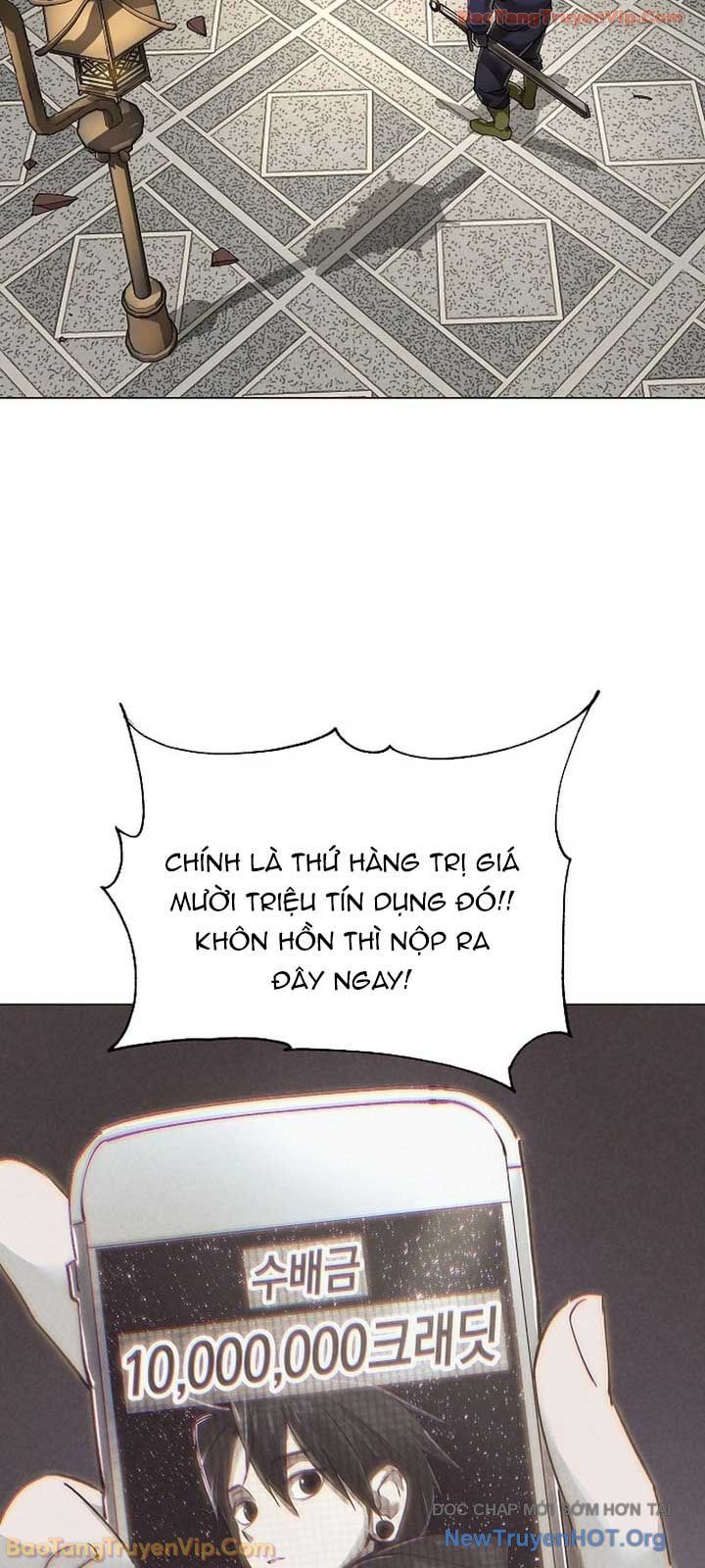 Chương 83 - trang 6