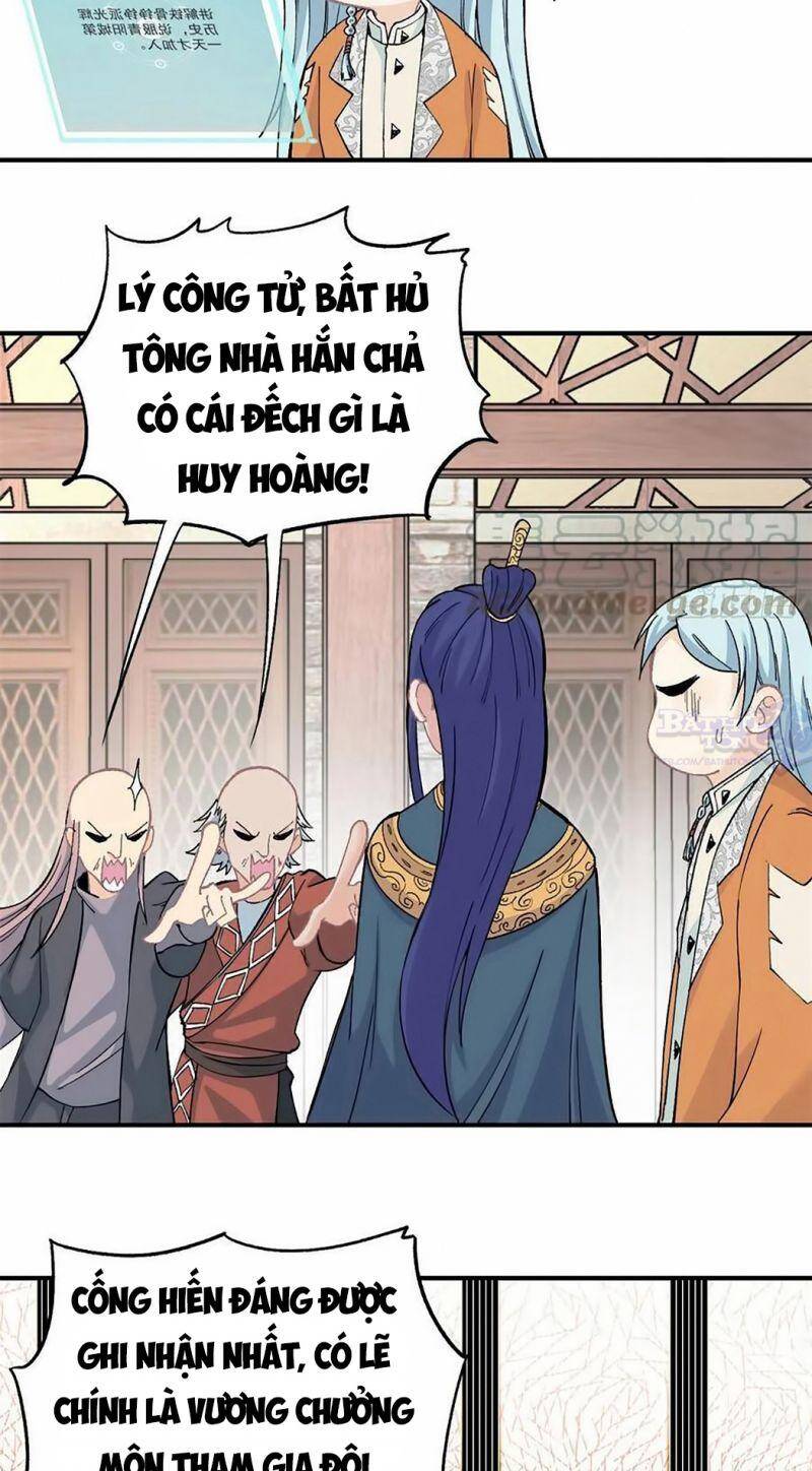 Trang 14