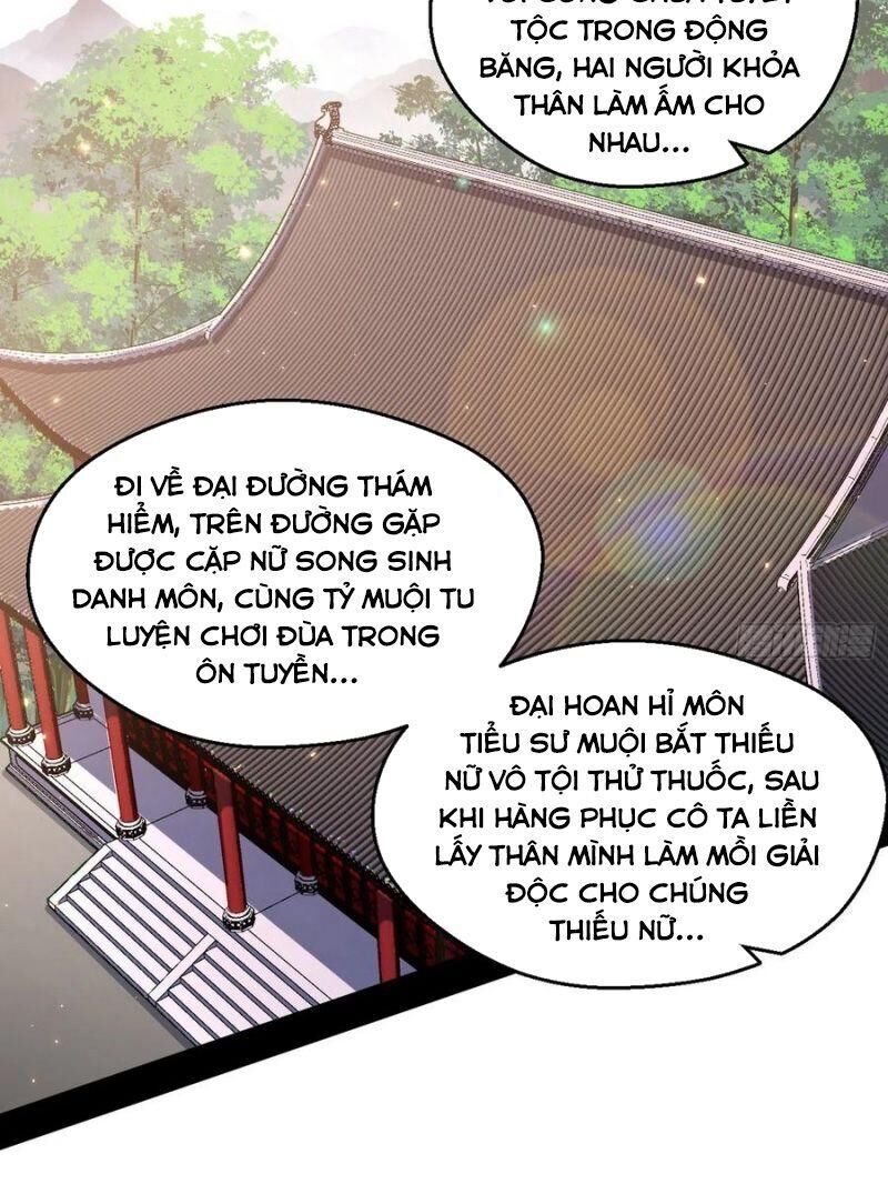 Trang 28