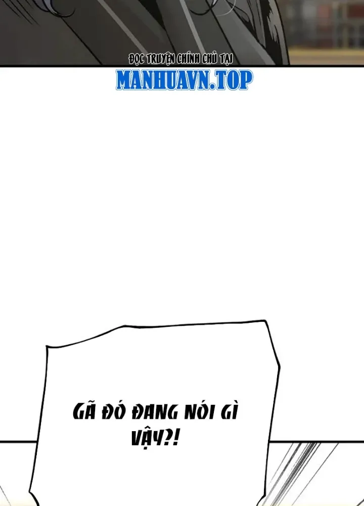 Trang 103