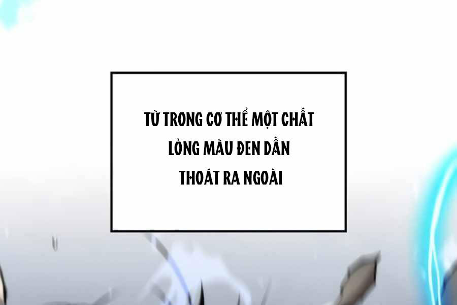 Chương 77 - trang 43