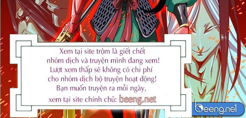 Chương 83 - trang 13