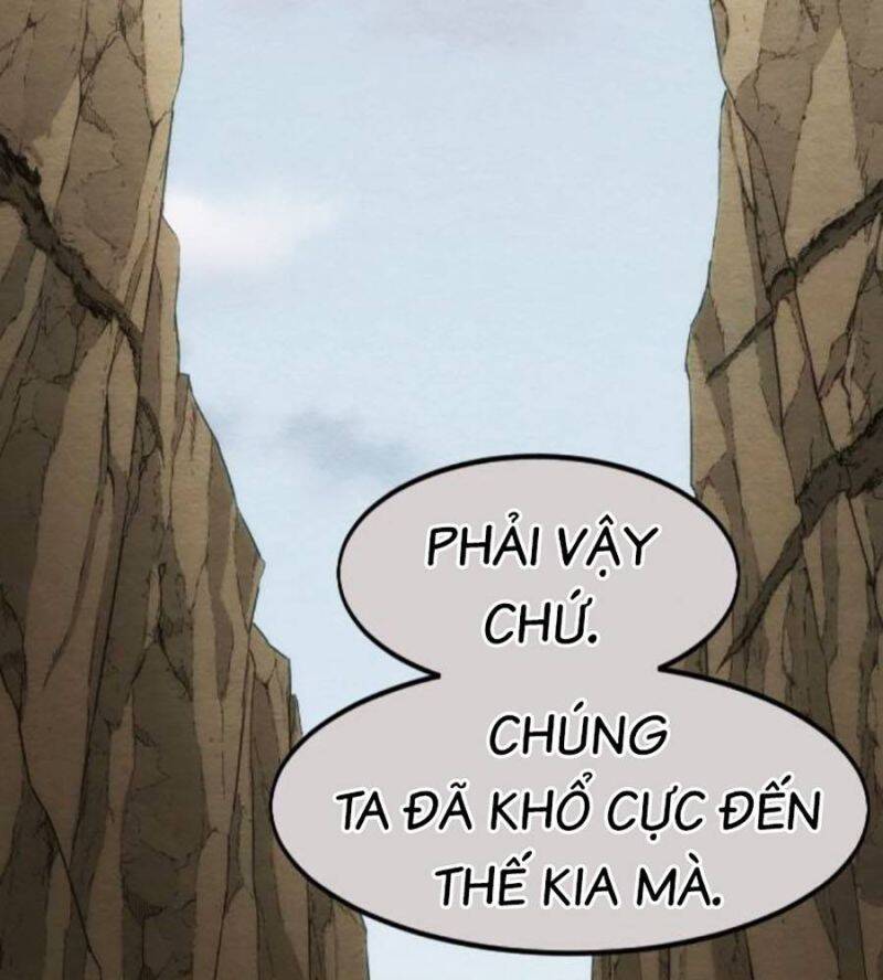 Trang 112