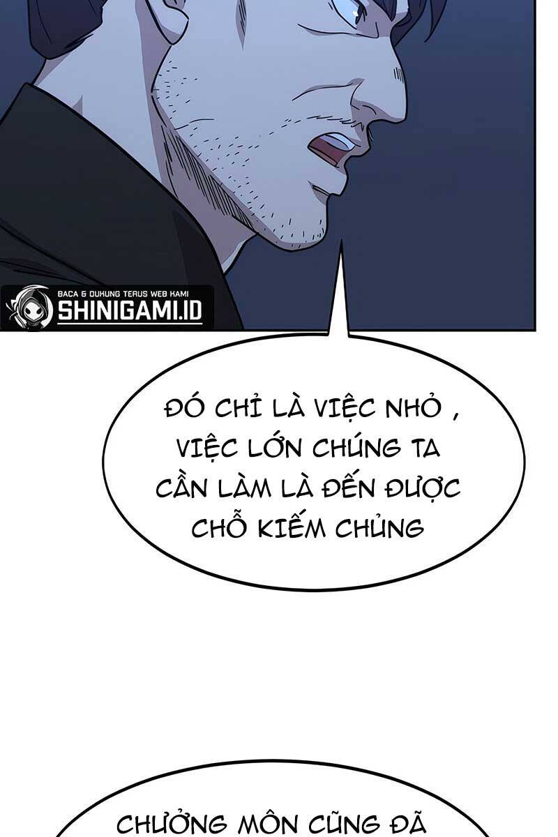 Trang 85