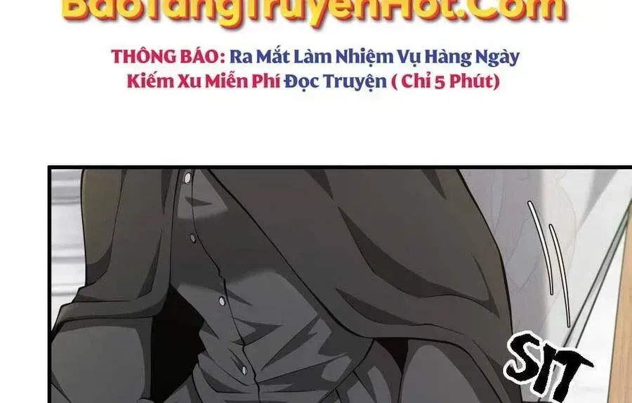 Trang 193