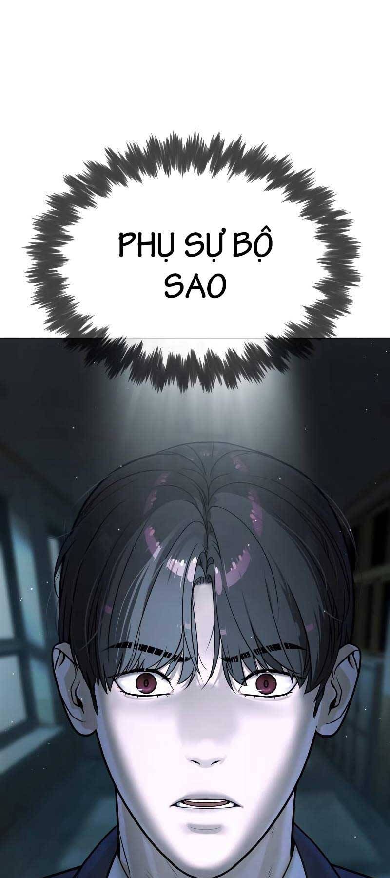 Chương 6 - trang 3