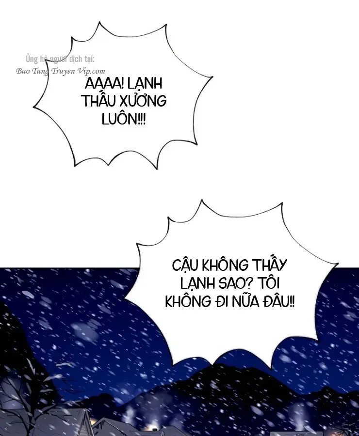 Chương 124 - trang 164