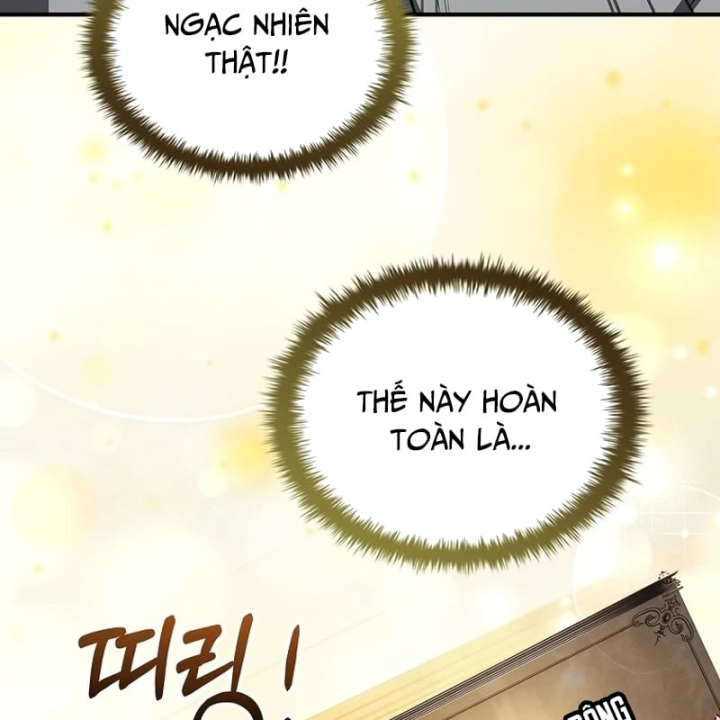 Trang 206