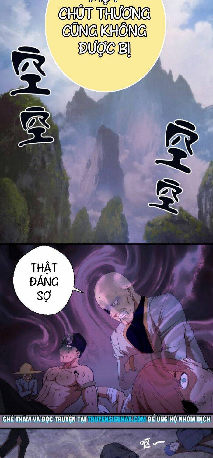 Trang 29