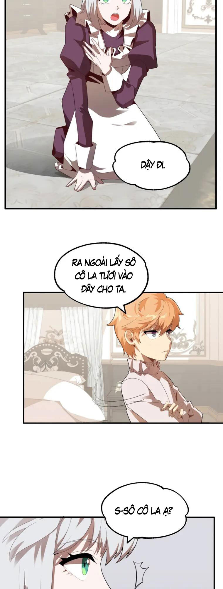 Trang 27