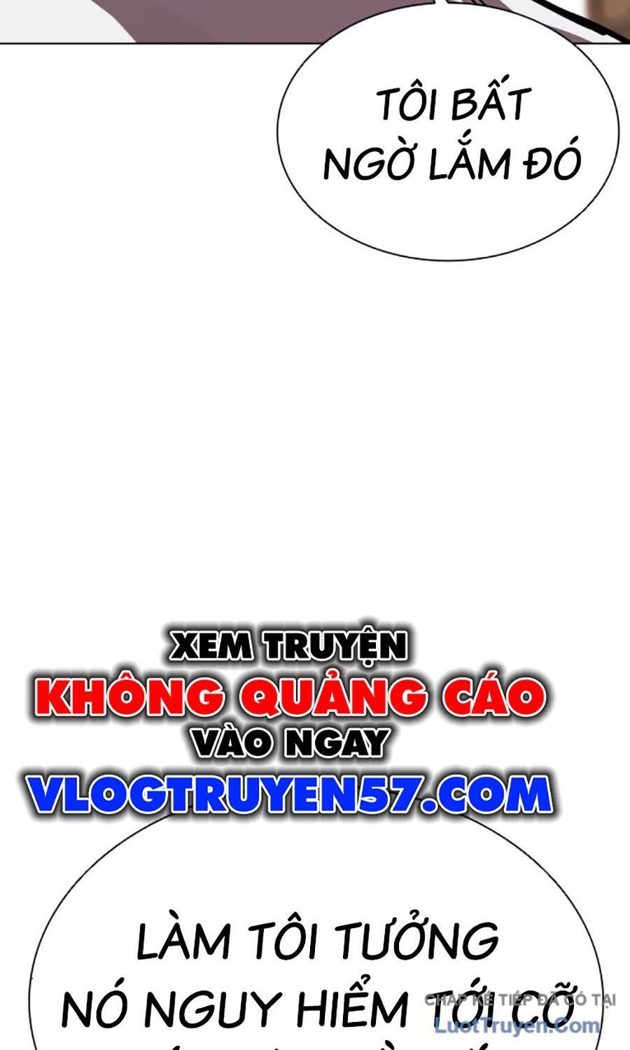 Trang 120