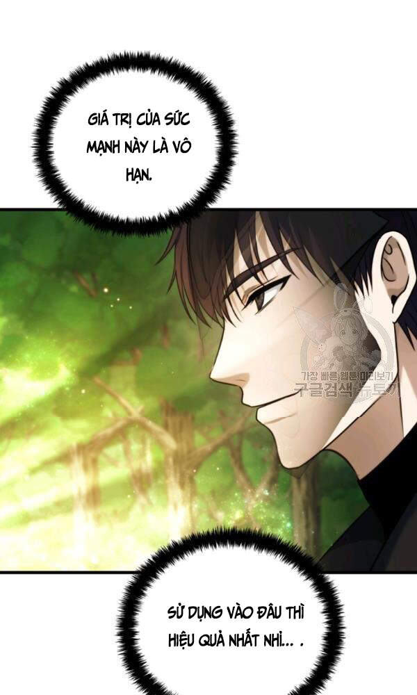 Chương 102 - trang 64
