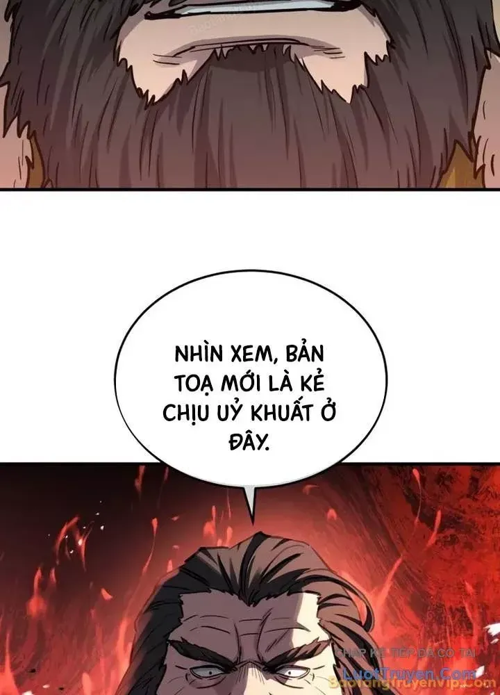 Trang 112