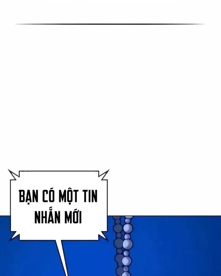 Trang 80