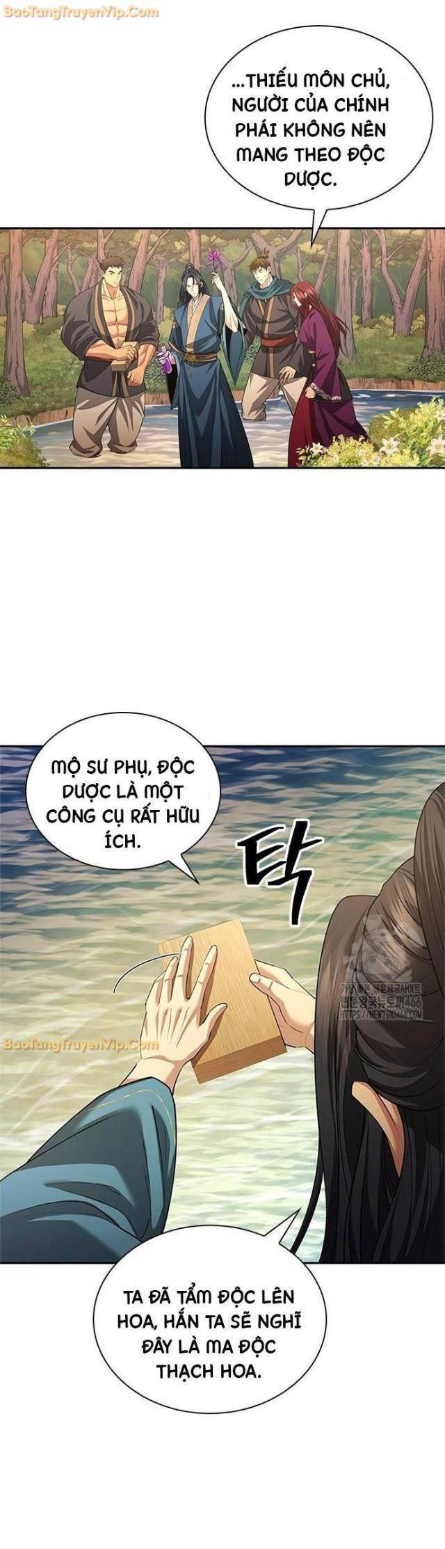 Chương 6 - trang 60