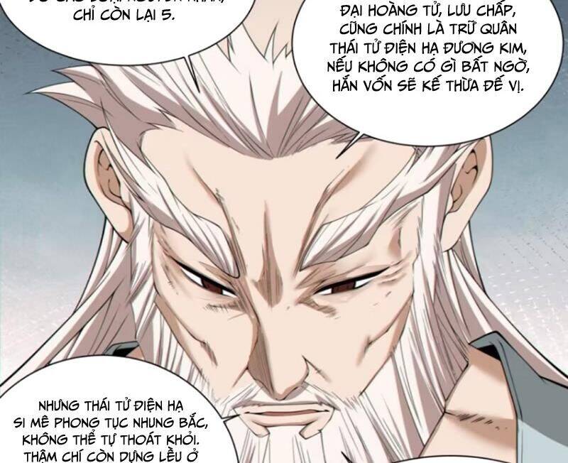 Trang 58