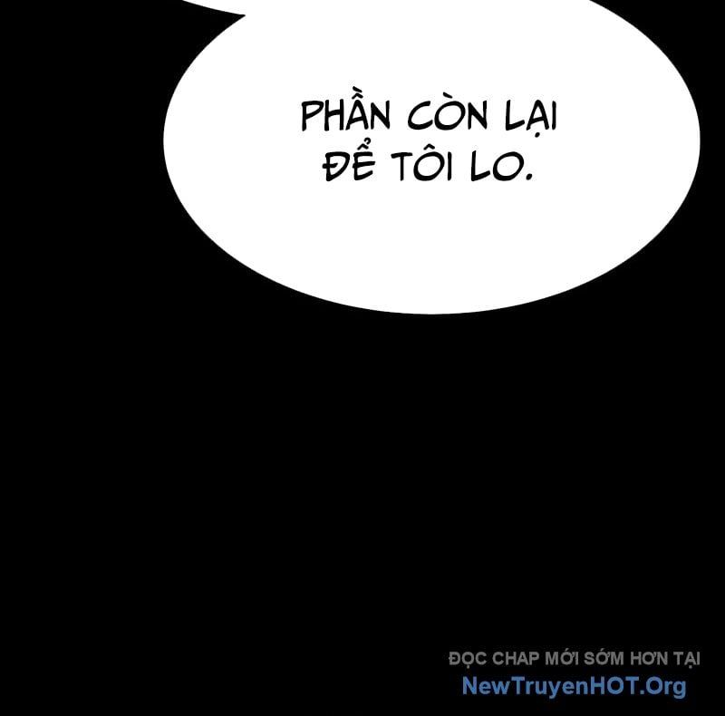 Chương 88 - trang 70