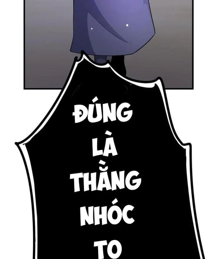Chương 258 - trang 25
