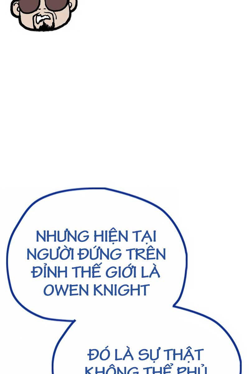 Trang 108
