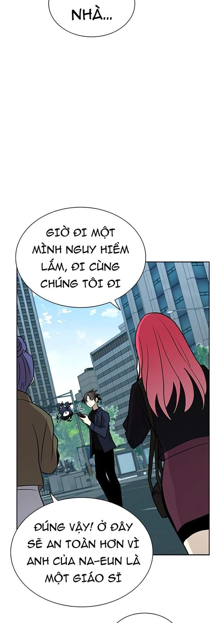 Chương 39 - trang 44