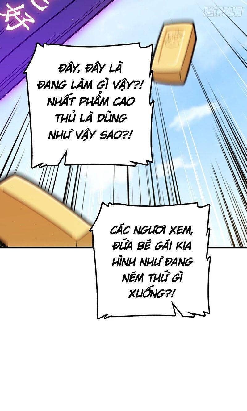 Chương 532 - trang 23