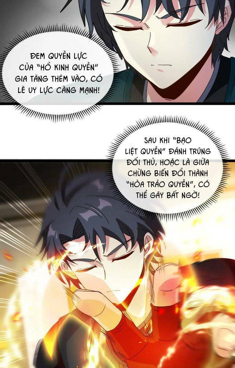 Trang 41