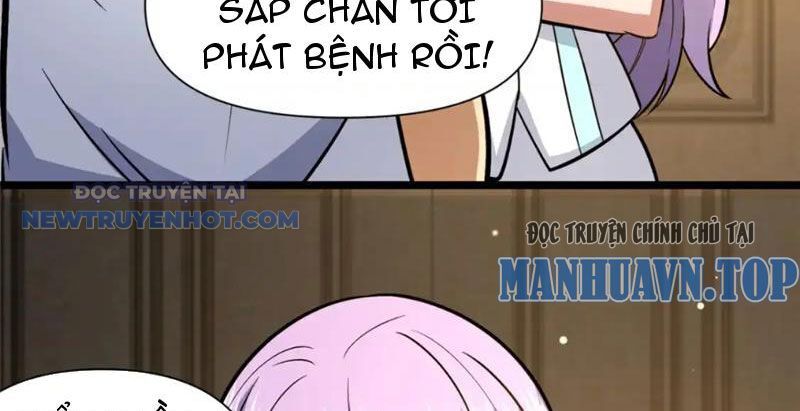 Trang 49