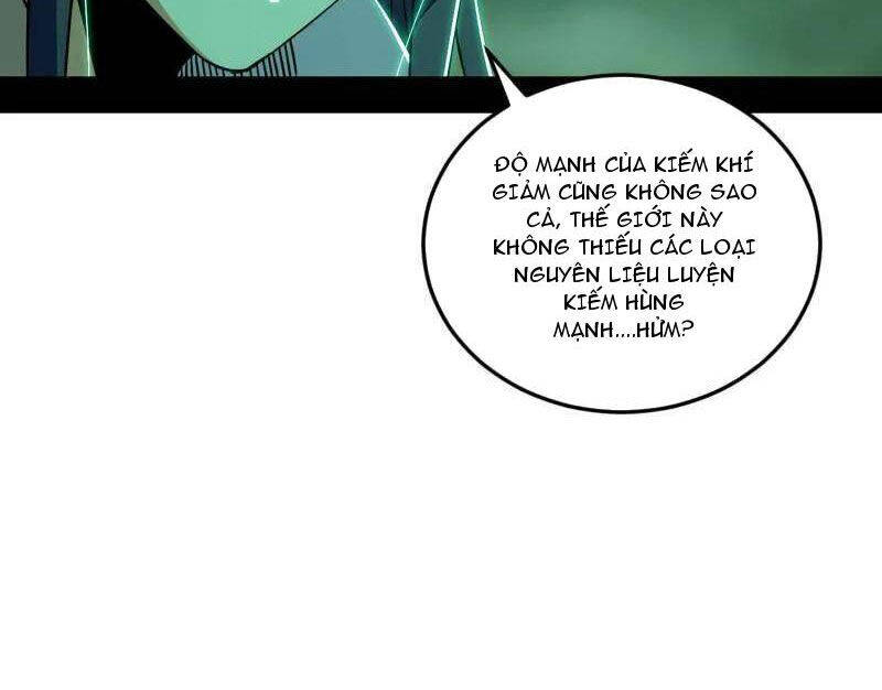 Trang 56