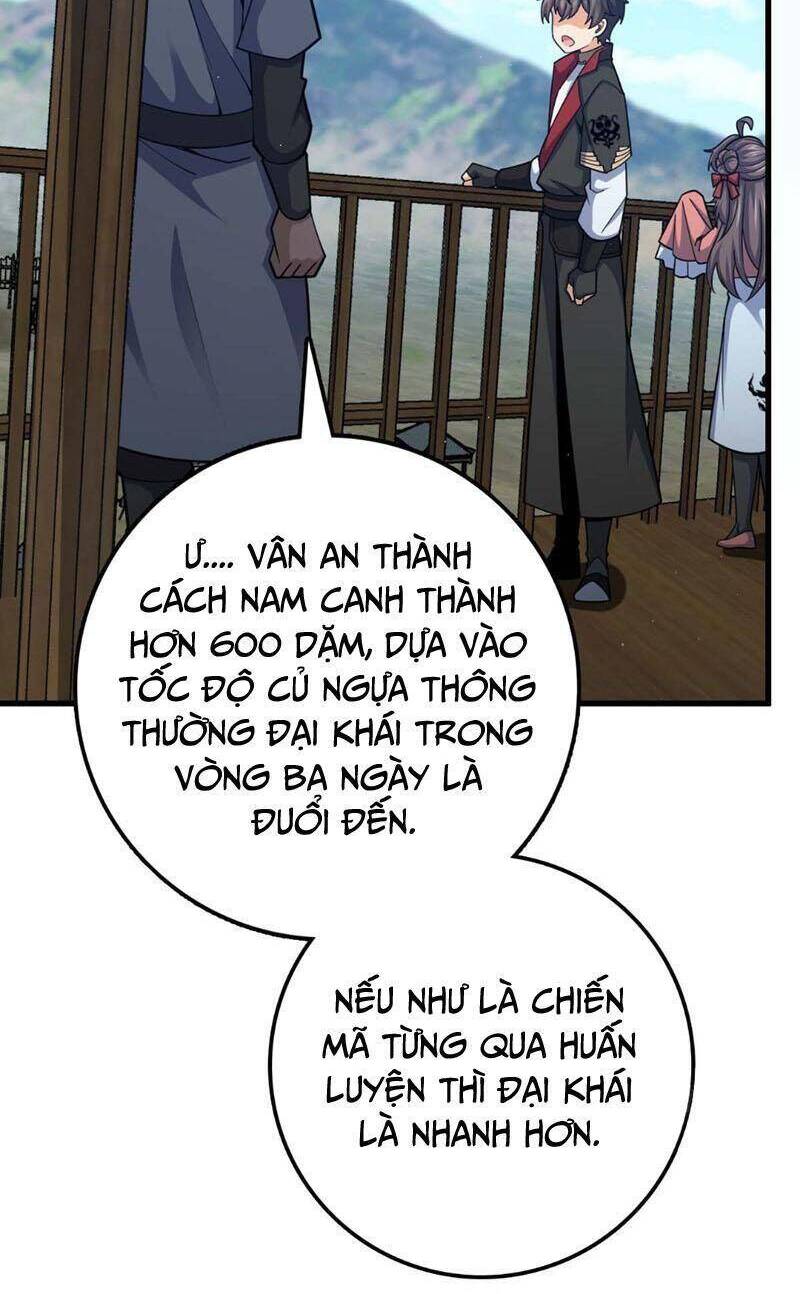 Chương 535 - trang 39