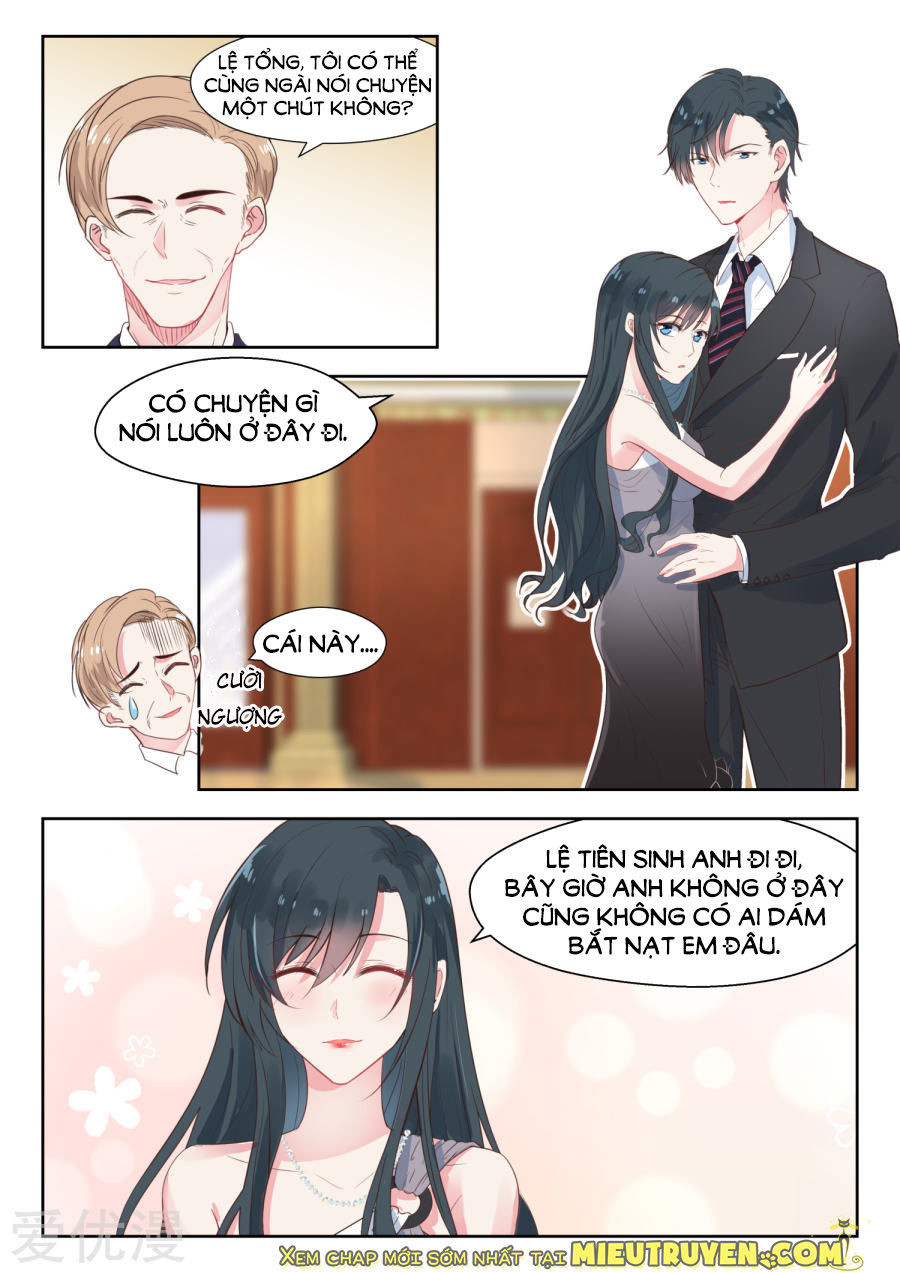 Trang 6