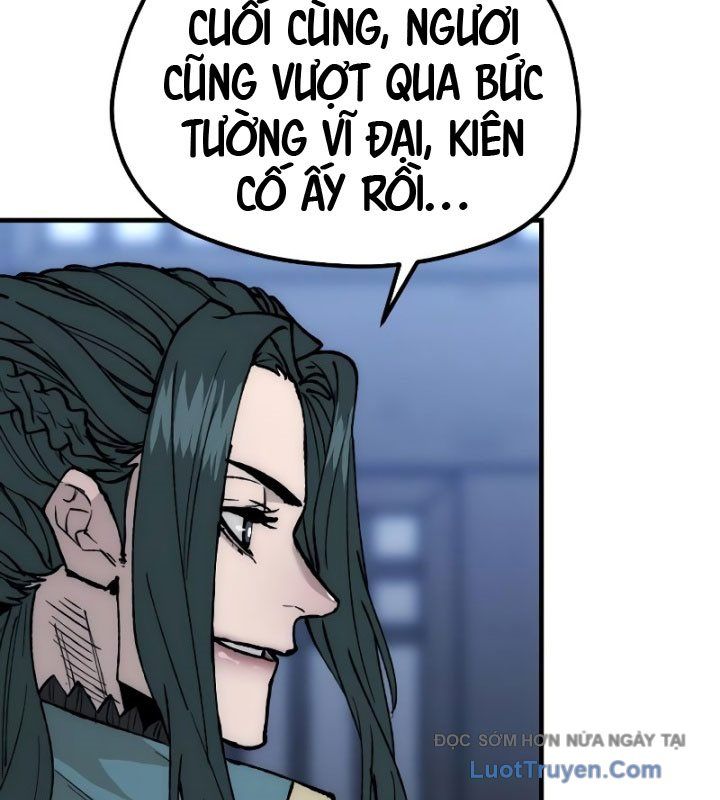 Trang 196